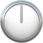 Spencer Noon 🕛's avatar