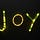 Mindset notes with Joy 