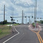 Beltway buildout throttles toward finish