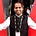 Vishal Mathur's avatar