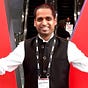 Vishal Mathur's avatar
