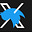 Linda from Canada 🇨🇦's avatar