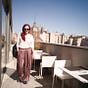 Oana Vasiliu's avatar