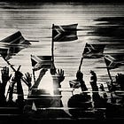 Transformatisme se Wankelende Enkelvoudige Verhaal