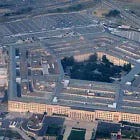 "The New Pentagon War Manual Reduces Us to "Level of Nazis" by Sherwood Ross 