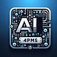 Ai4PMs by Eric Chang