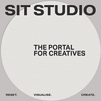 SIT STUDIO