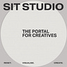 SIT STUDIO