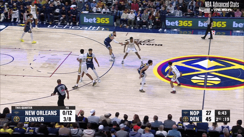 fears lefty traffic cone.mp4 [optimize output image]