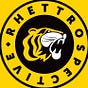 Rhett Bartlett's avatar