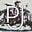 Pimlico Journal's avatar