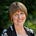 Karyn Johnson's avatar
