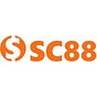 SC88's avatar