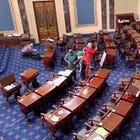 We're Not Better Than This