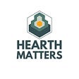 Hearth Matters's avatar