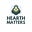 Hearth Matters's avatar