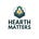 Hearth Matters's avatar