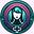 Heretical Girlboss's avatar
