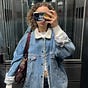 Clara's avatar