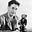 What Would Orwell Think?'s avatar