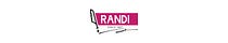 Randi's Reflections