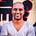 Alvin Singh's avatar