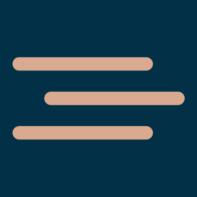 The Midlife Sabbatical