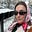 Stephanie Johnson's avatar