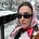 Stephanie Johnson's avatar