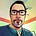 Data Whisperer's avatar