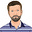 Gary Condoluci's avatar