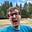 brian chandler knowles's avatar