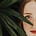 Reb's avatar