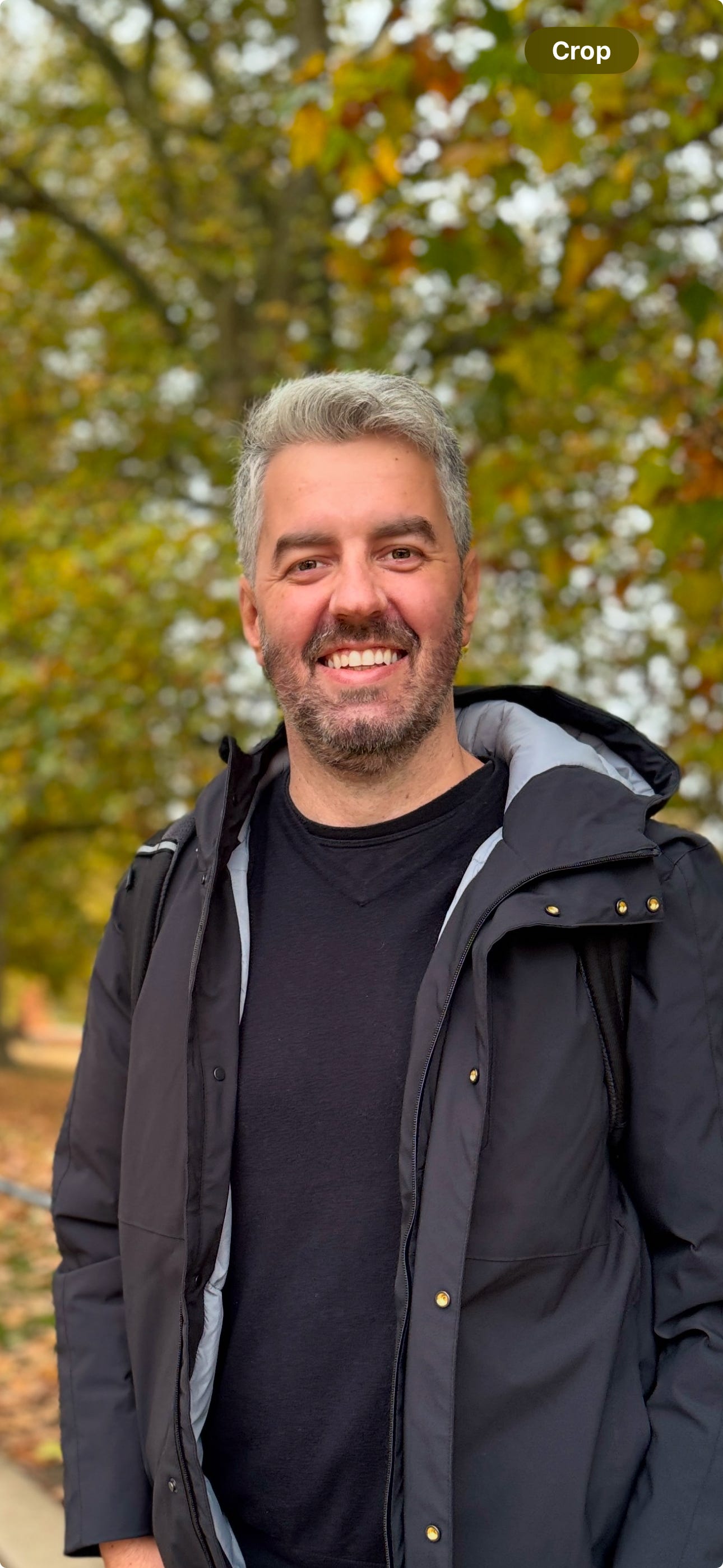 Artwork for Victor’s Substack