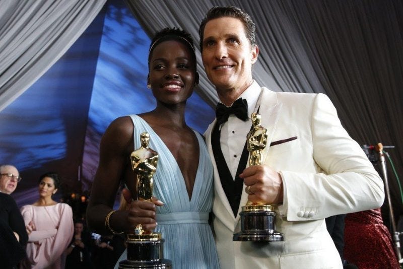 academy awards 2016 ready for hollywood diversity showdown 2016 images academy awards 2016 ready for hollywood diversity showdown 2016 images