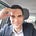 Avatar di Beno Franceschini