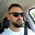 Avatar de Cesar Goncalves