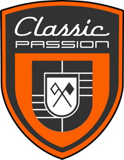 Aperçu de l’image