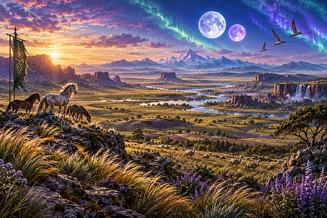Images of Erudus