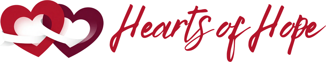 Hearts of Hope