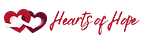 Hearts of Hope