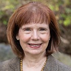 Gilded Age Historian To Visit Bar Harbor Historical Society