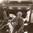 From Russian With Jazz