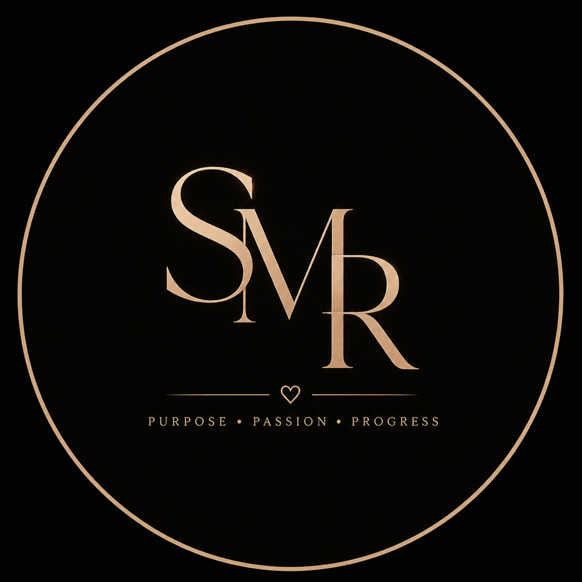 Sarah-SMR