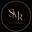 Sarah-SMR's avatar