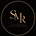 Sarah-SMR's avatar