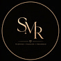 Sarah-SMR's avatar