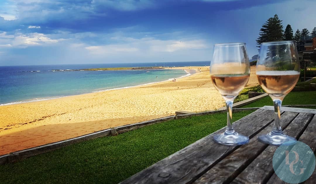 Debbie Gainsford talks about why it's important to take breaks and to set firm boundaries Debbie Gainsford talks about why it's important to take breaks and to set firm boundaries