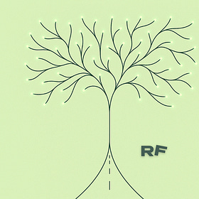 "there are so many ways to make money"