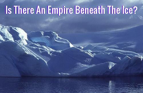 antarctica_ice antarctica_ice